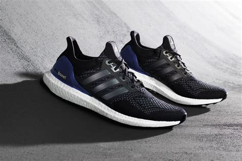 adidas ultraboost shoes men's